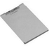 A Form Holder