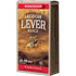 Winchester American Lever Range Ammo 45-70 GOVT 300 gr. 20 rd.