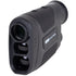 Simmons Pro Hunter Laser Rangefinder 6x20mm 1000 yd. Black