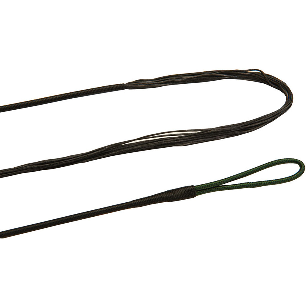 Triple Trophy Barnett Crossbow Cables Ghost 400