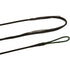 Triple Trophy Barnett Crossbow Cables Ghost 400