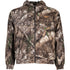 Habit Men&