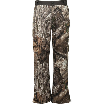 Habit Men&