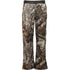 Habit Men&