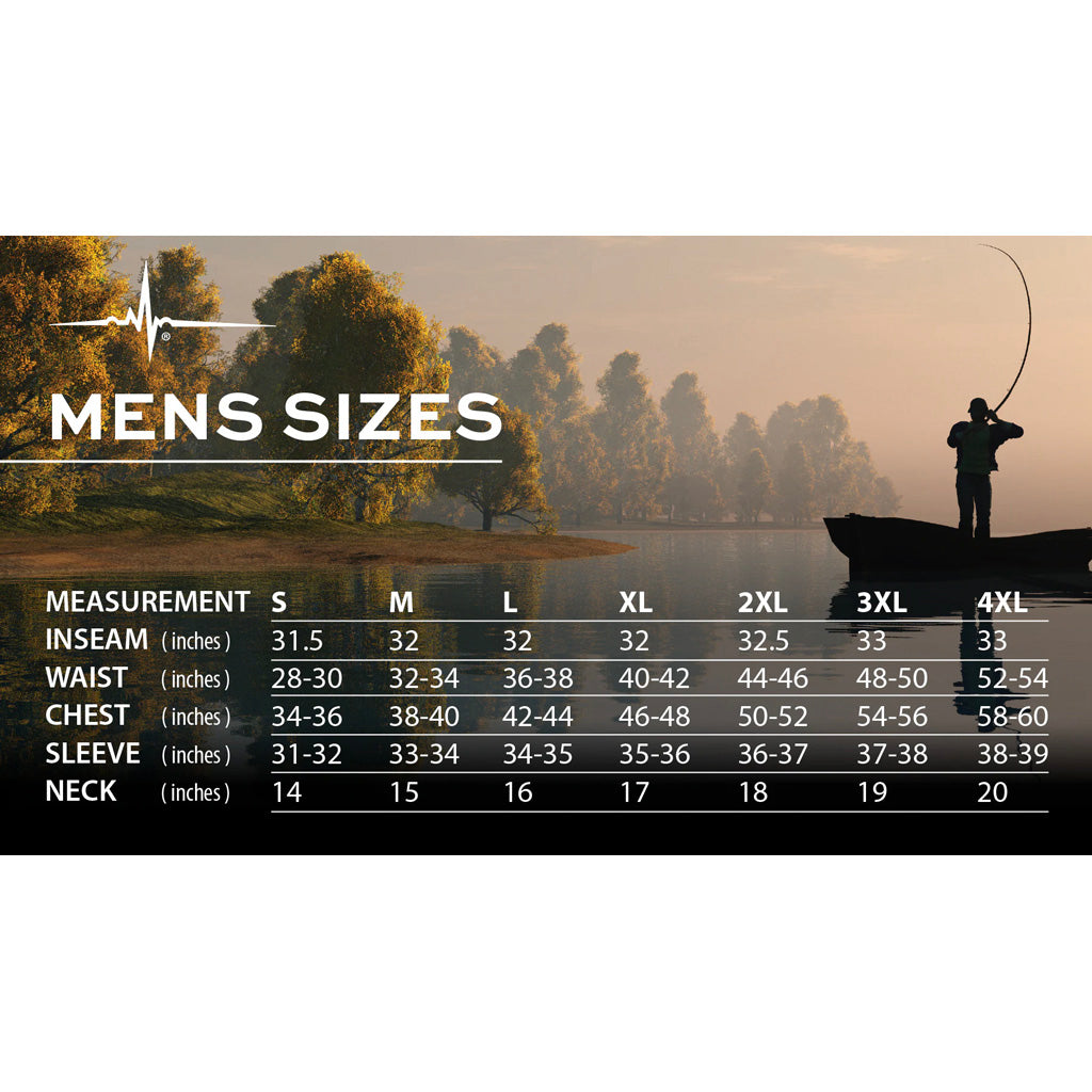 Habit Men&