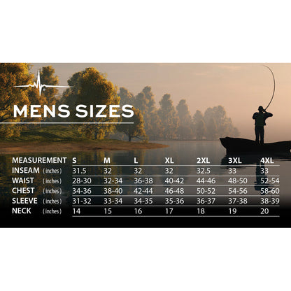 Habit Men&