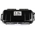 Pelican Waterproof 1030 Micro Case Black