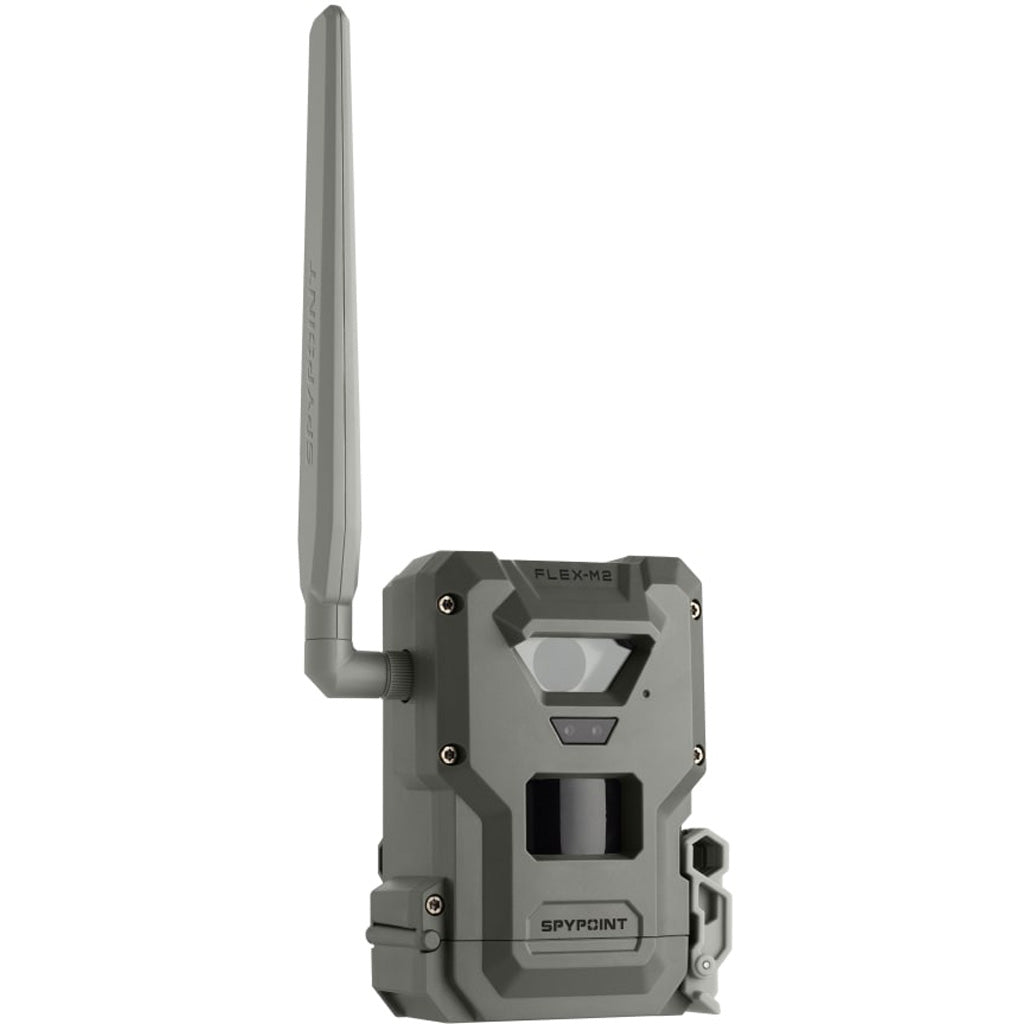 Spypoint Flex M2 Cellular Trail Camera