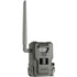 Spypoint Flex M2 Cellular Trail Camera