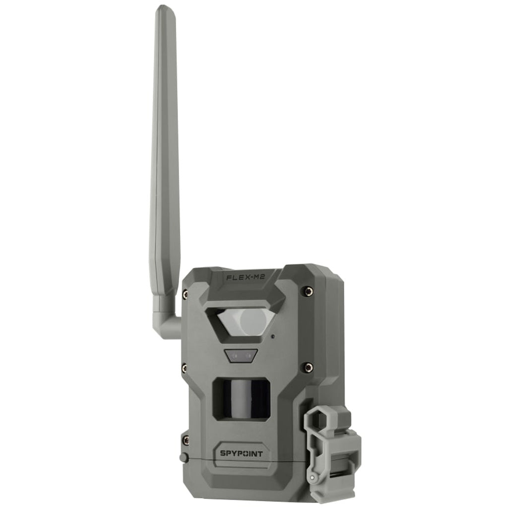 Spypoint Flex M2 Cellular Trail Camera