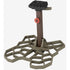 Hunter Safety System Bowhunter Platform