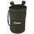 Hunter Safety System Defender Saddle Pouch