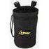 Hunter Safety System Guardian Saddle Pouch