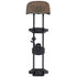 G5 Head Loc Air Quiver Brown 4 Arrow