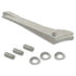 Truglo Titanium Backflip Replacment Blade 2 Blade 3 pk.