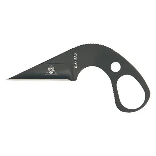 TDI Law Enforcement LDK Knife