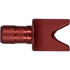 AAE OMP Phoenix Standard Fork