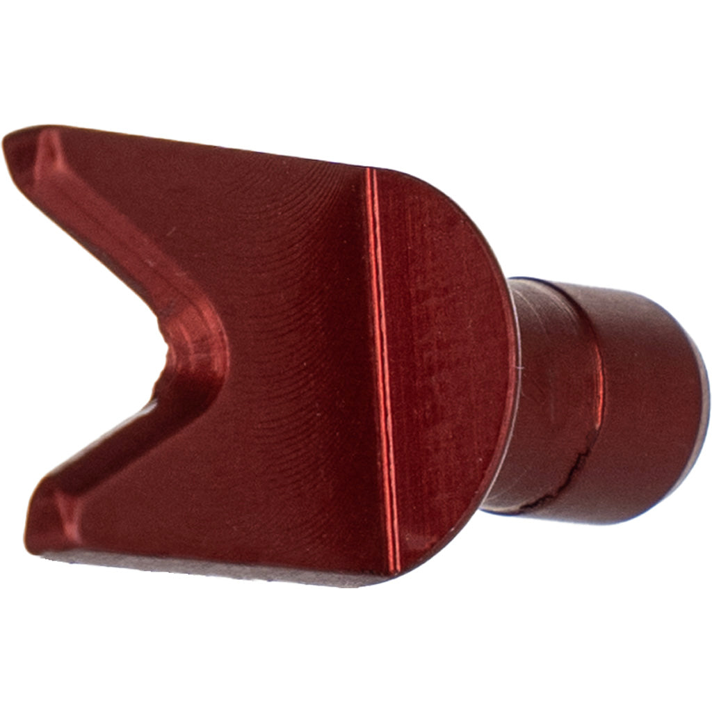 AAE OMP Phoenix Standard Fork