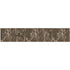 White Water Archery Camo Wraps Mossy Oak Bottomland 5 in. x 1.125 in. 15 pk.