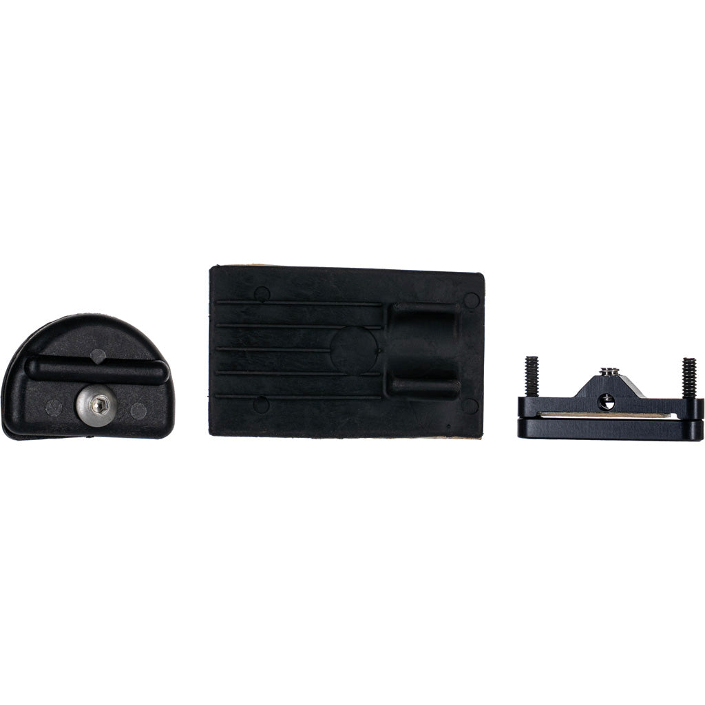 AAE Driven Integrate Rest RH