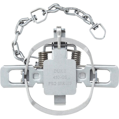 Duke Pro Series 450-OS Trap