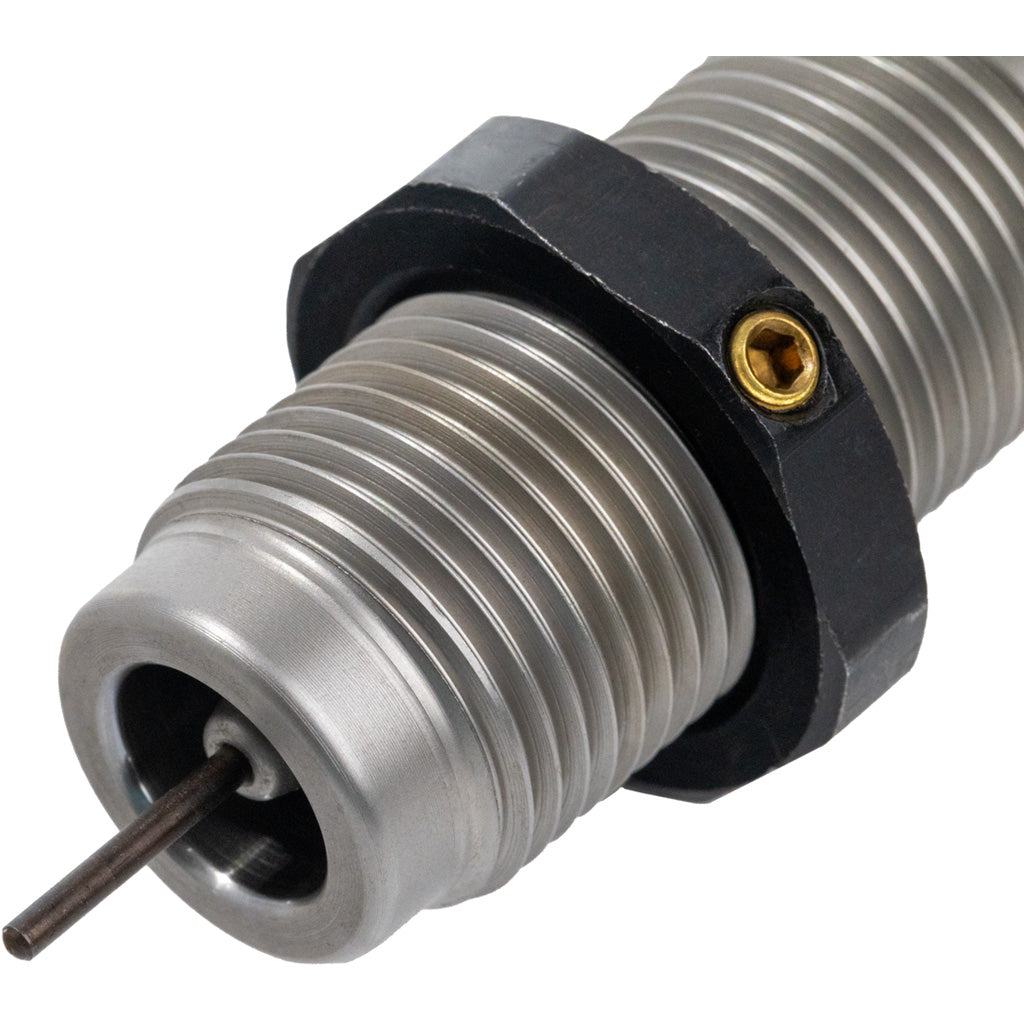 RCBS Full Length Die Set 35 Remington