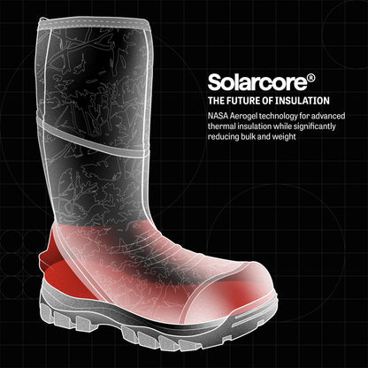 Lacrosse Men&