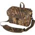 Drake Hardline Blind Bag MO OG Shadowgrass OSFM