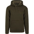 Drake Silencer Hoodie Green Timber 2XL