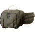 Badlands ATX Fanny Pack Olive