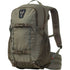 Badlands ATX 16 Pack Olive