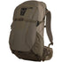 Badlands MRK 2 Pack Mud