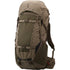Badlands MRK 4 Pack Mud