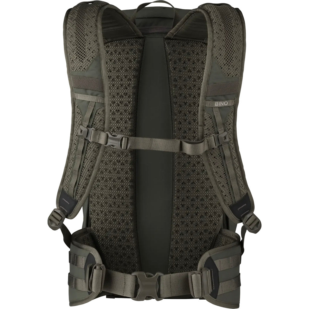 Badlands Tack Pack Olive