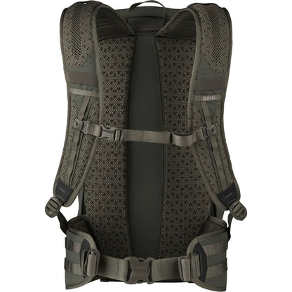 Badlands Tack Pack Olive