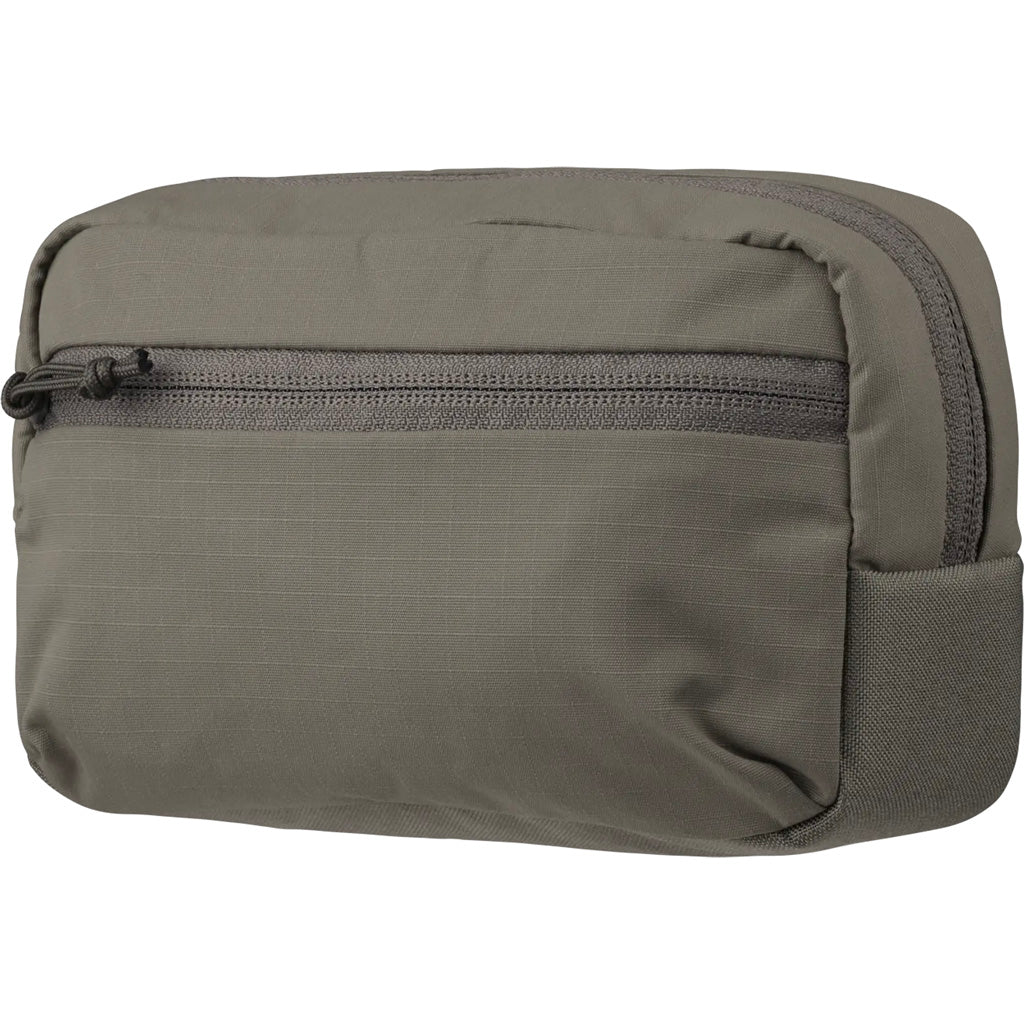 Badlands Horizontal Pocket Pack Accessory Mud