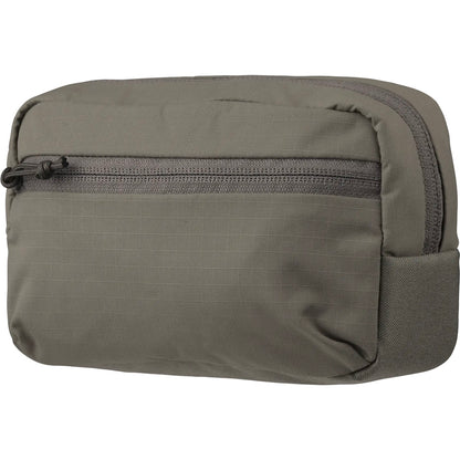 Badlands Horizontal Pocket Pack Accessory Mud