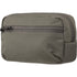 Badlands Horizontal Pocket Pack Accessory Mud