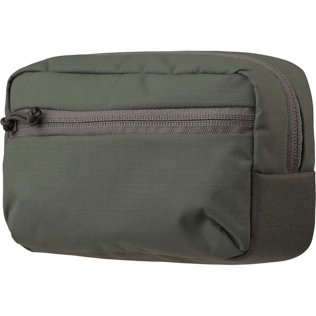 Badlands Horizontal Pocket Pack Accessory Olive
