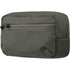 Badlands Horizontal Pocket Pack Accessory Olive