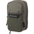 Badlands Vertical Pocket Pack Accessory Mud