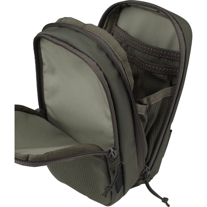 Badlands Vertical Pocket Pack Accessory Mud