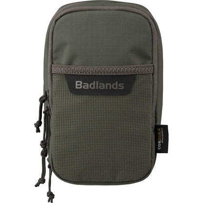 Badlands Vertical Pocket Pack Accessory Olive