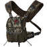Badlands Bino EZ Case Approach GT