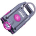 Police Security Alert 120 Personal Alarm Light 500 Lumens