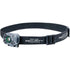 Police Security Goliath Headlamp 600 Lumens