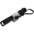 Police Security FlexLoop RS Flashlight 400 Lumens