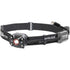 Police Security FlexLoop Mini Headlamp 600 Lumens