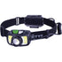Police Security Twin Power 900 Headlamp 900 Lumens