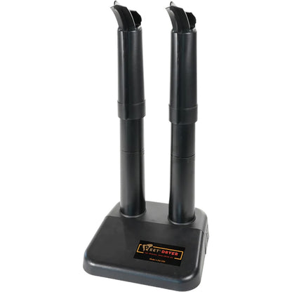 Peet Original Shoe Dryer